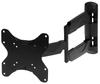 Brateck-Lpa39-223 Wall Mount