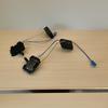 A2055400017 A2059052910 Fuel Level Sensor Float Suitable For Mercedes Benz W205 W213 W253 E200 C300 2055400017 2059052910