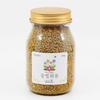 Seoraksan Honey Farm Domestic Bee Pollen 1 Pcs 320g