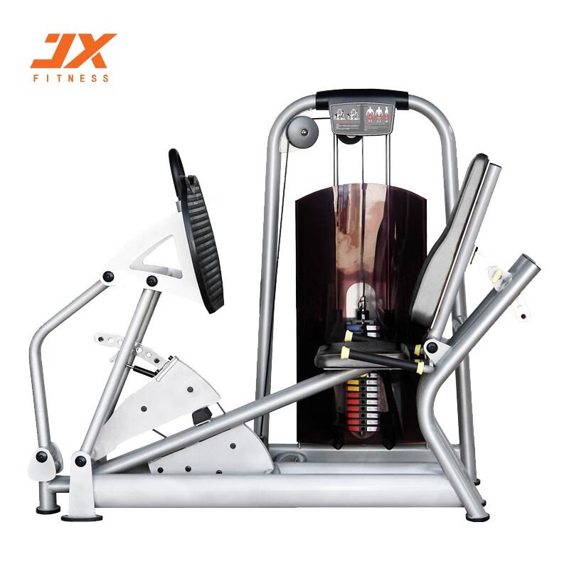 JUNXIA JX-810 Leg Press Machine
