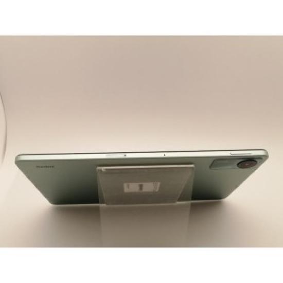USED Xiaomi Redmi Pad SE 4GB 128GB WiFi – Mint Green / Japan Version