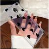 Capas para telemóveis – Para-choques para smartphones