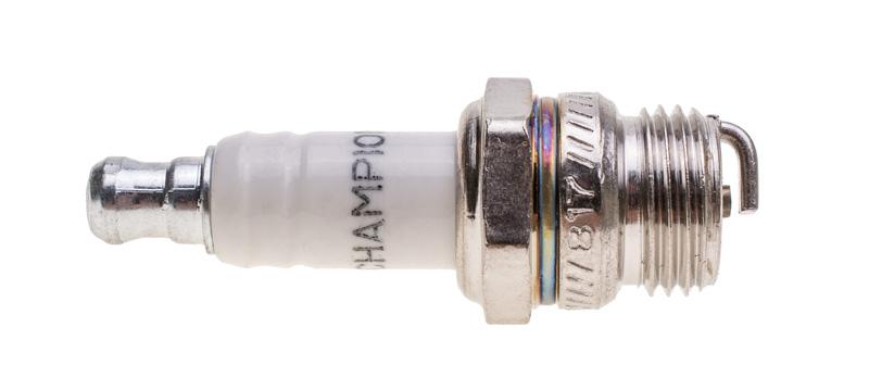 Świeca Zapłonowa Champion Dj8J /10Szt/ Dj8J/10