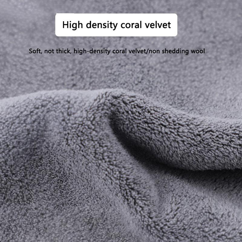 Auto Staubreinigungsbürste Auto Logo Werkzeug Handtuch Trockentuch Für Opel Corsa D Astra Insignia Mokka Adam Combo OPC Vauxhall Zubehör