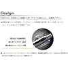 Mitsubishi Pencil MSXE33000551 Multifunction Pen Jetstream Prime 2 & 1 0.5 Light Pink Easy To Write