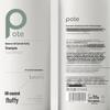 Bertie Balancing Oil Control Hair & Body Care Gift Set