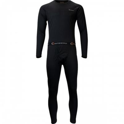 Roupa interior – Roupa interior térmica