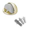Inofix-Inofix Door Stop Screws Gold