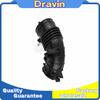 17228-PNB-J00 696095 17228PNBJ00 for Honda CR V CR-V 2.4 2.4L L4 2005 2006 Engine Air Intake Hose Pipe Tube New