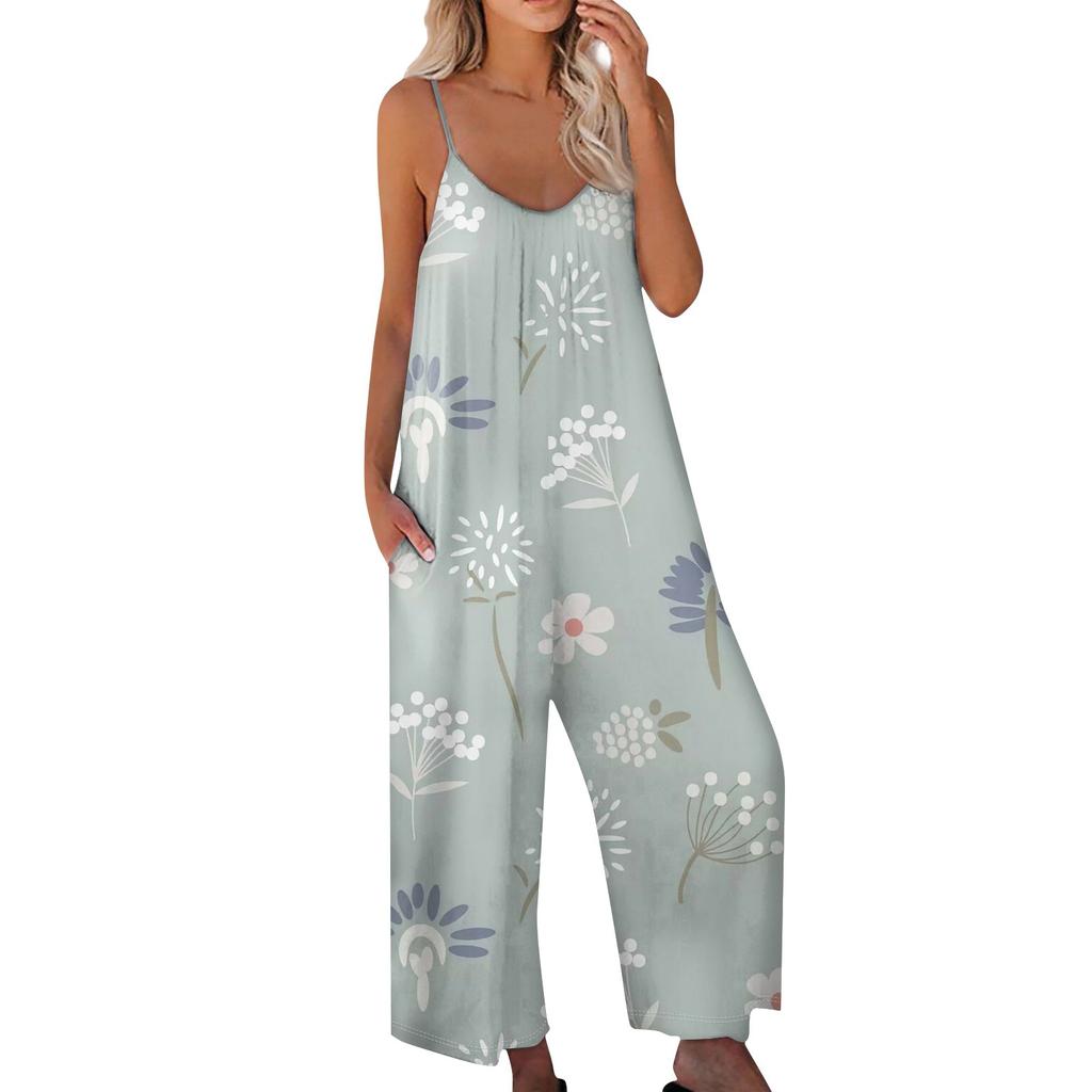 Summer Lace Rompers For Women Sleeveless Jumpsuit Shorts Summer Nightwear