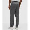 Lululemon Steady State Classic Fit Pant  Regular Onyx Grey