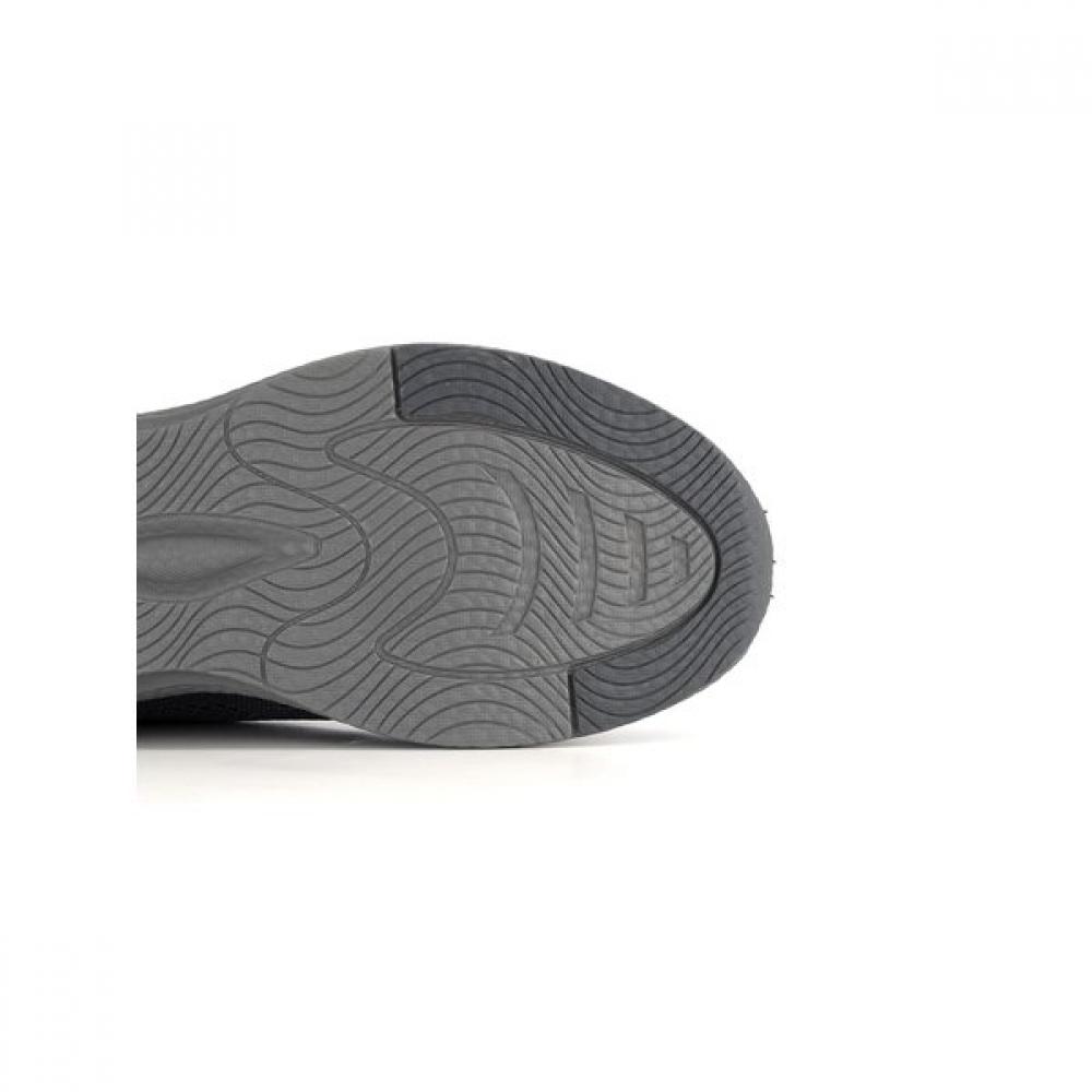 VaIner Gray Men S Lightweight Slip In SneakerS 9xh2f00gy