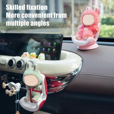 Cura dell'auto – Deodoranti per auto