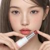[heimish] Ever Glow Glaze Color Balm 3.1g