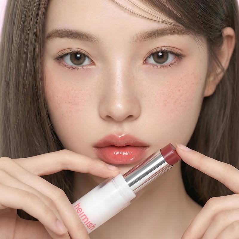[heimish] Ever Glow Glaze Color Balm 3.1g