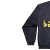 Balenciaga Ripped Pocket Hoodie 744441TOVB14140