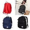Stylish And Durable Canvas Converse Backpack For Students Perfect For School And College