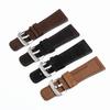 Acessórios para relógios – Braceletes de relógio