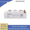 Brand New SKKT132 Series Unidirectional Thyristors (12E, 14E, 16E)