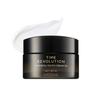 Time Revolution Krem Nieśmiertelnej Młodości 2X 50ml