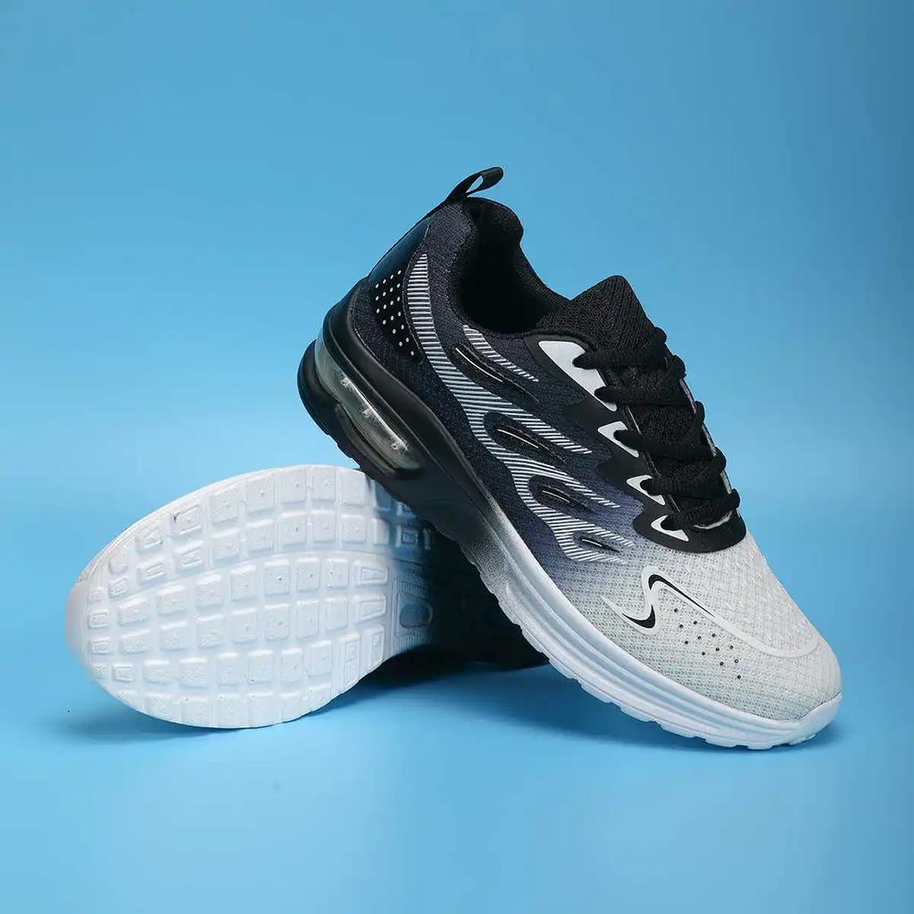 Fashion High Platform Road Tennis For Women Sports Woven Sneakers Luxury Brand Women Women's Basketball Shoes Baskettes Popular