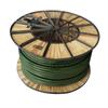 Huiyao Haiyu 5-Core Copper Emergency Power Cable