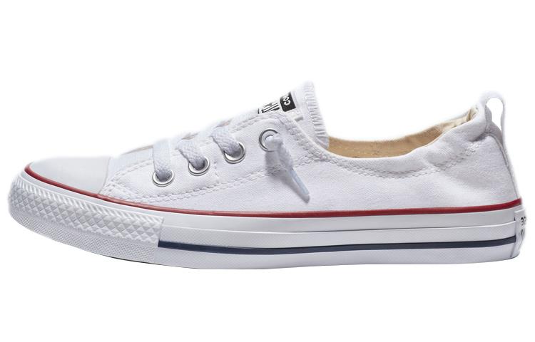 Converse All Star White Women s 537084F 35