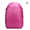 35L Backpack Rain Cover Outdoor Hiking Climbing Bag Cover Waterproof Rain Cover