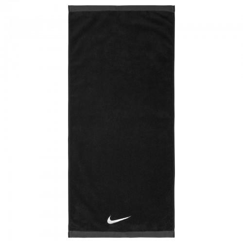 Nike Fundamental 2024 Handtuch