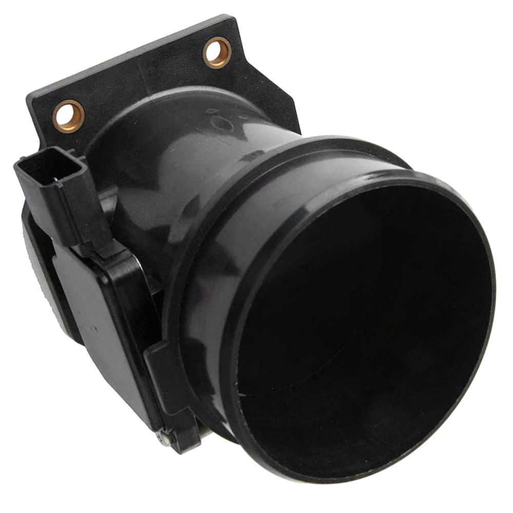 MAF Mass Air Flow Sensor Meter 22680-5J000 for Mercury Nissan Pathfinder Xterra Frontier 3.3L 226805J000