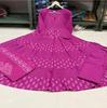Indian Bollywood Kurti Salwar Kameez Set Party Wear Bollywood Top Tunic Kurta Pant Set Dress