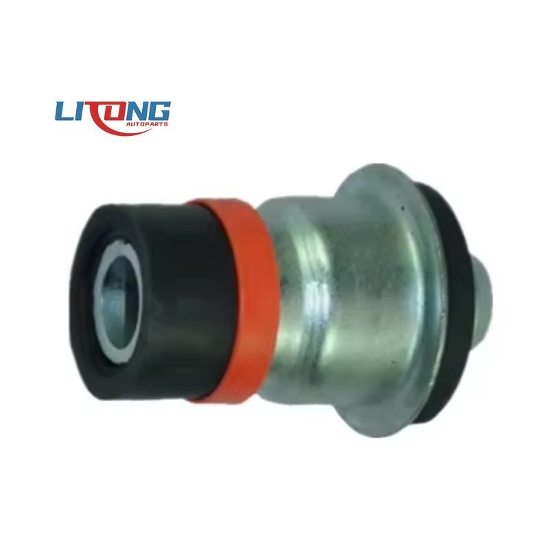 8200742904 8200742906 High Quality Auto Spare Parts Suspension Bushing for Nissan 2001-2011 Renault CLIO III MEGANE 1.5L left