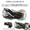 ZETA RACING IMPACT