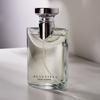 Darjeeling Tea Men's Perfume, Long-lasting Light Fragrance, Woody Note