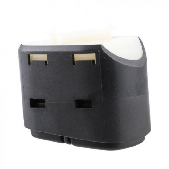 21997739 Steering Wheel Control Switch Button For Chevy Silverado 1500 2500 GMC