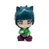Q-Version Anime The Apothecary Diaries Figur Maomi Actionfigur PVC-Modell Kawaii Auto-Dekoration Puppe Kinderspielzeug Weihnachtsgeschenk
