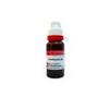 @ Dr. Reckeweg Collinsonia Canadensis Q Homeopathic Medicine 20 Ml A064 UKR1185_60%OFF