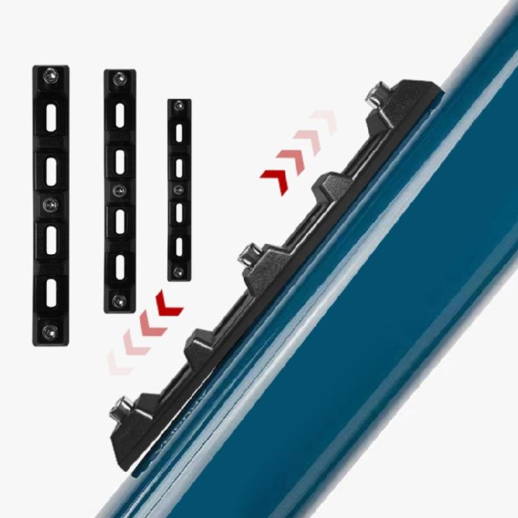 Bike Bottle Cage Adapter Lightweight Road Bike Bottle Cage Mount Adapter