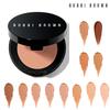 Concealer Balm Under Eye Corrector Brightening Underye