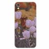 Pouzdro For Honor 8S 2020 Honor 8S 8A Prime Case TPU měkký silikonový kryt na telefon pro Huawei Honor 8S Fundas Honor8A 8 S KSA-LX9