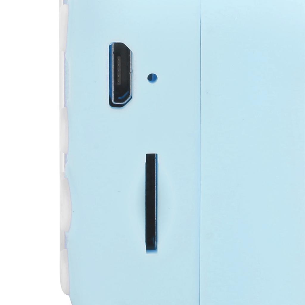 Children Digital Camera Video Recorder Kids 12MP Dual Lens with 32G Memory Card and Card Reader