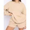 Abiti e completi – Abbigliamento sportivo