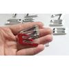 Pentru BMW Seria 3 Crom 316i 318i 319i 320i Simboluri 323i 324i 325i 326i 327i 328i 330i 333i 334i 335i 340i 345i 350i Embleme