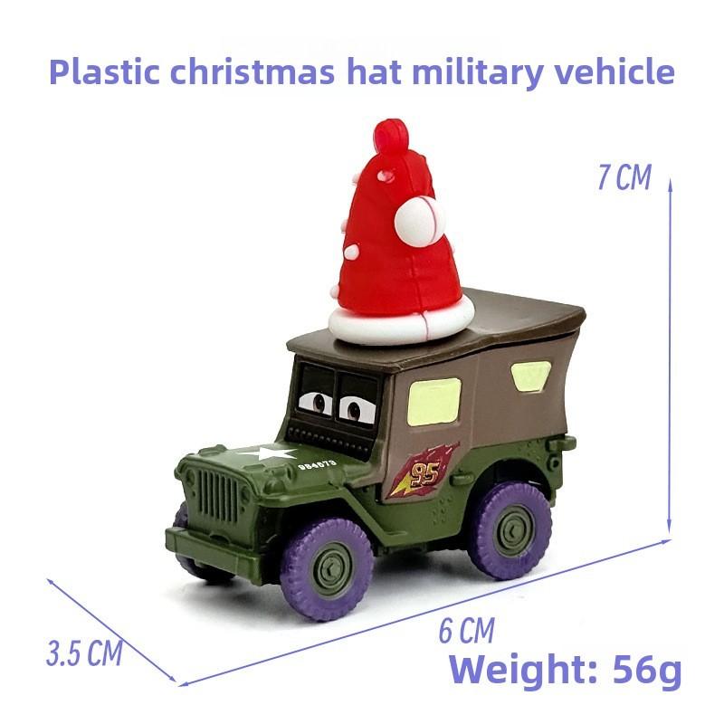 Autos Fahrzeuge Legierung Druckgussmodell Mit Trägheitssteuerung Für Sammler Und Kinder Spiel