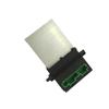 High Quality Air Conditioning Blower Resistor For Citroen Renault Megane Scenic Clio PEUGEOT 6441L2 7701048390 6441.L2
