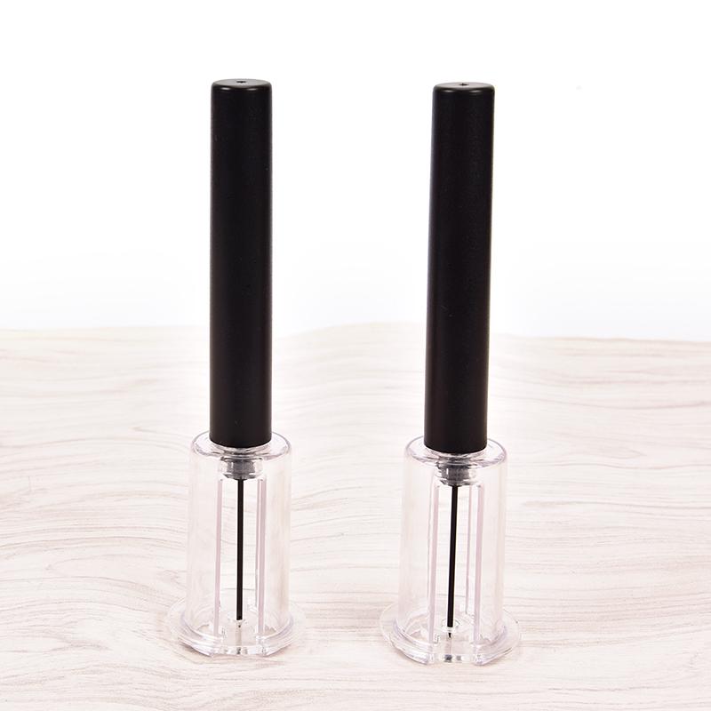 Rotwein Flaschenöffner Korkenzieher Entferner Einfach Luftpumpe Druck Korkenzieher Werkzeuge