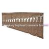 Portable Wrench Storage Tool Bag - Various Models Available