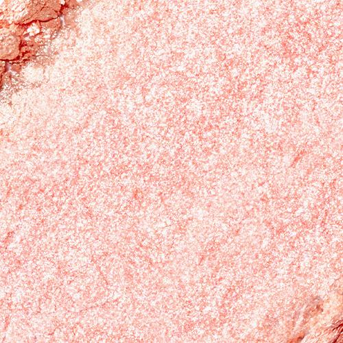 Clio Prism Highlighter