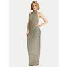 Evening Dress Swing 5AK13400