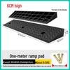Stair Step Ramp Mat